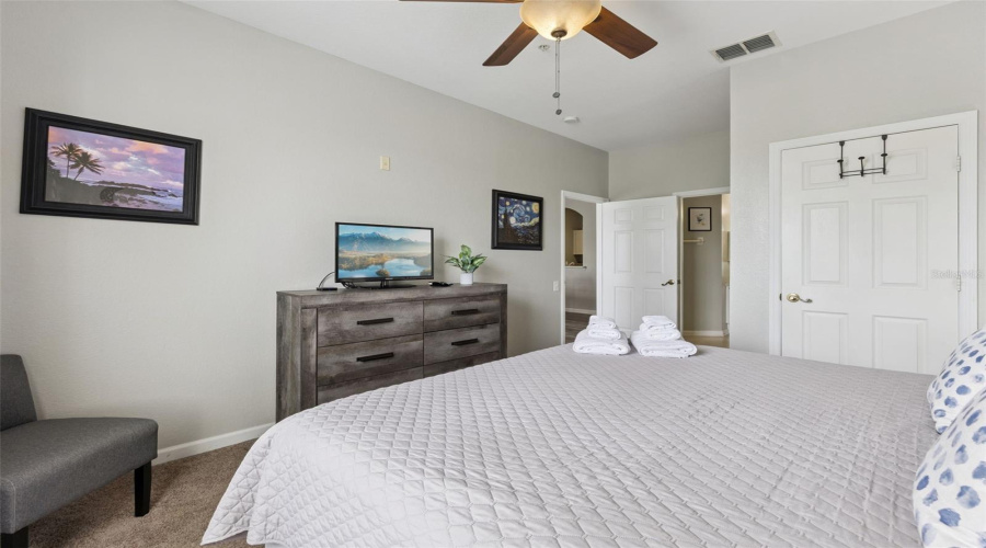 KISSIMMEE, Florida 34747, 3 Bedrooms Bedrooms, ,2 BathroomsBathrooms,Residential,For Sale,BUTTERFLY PALM,0,MFRS5135342