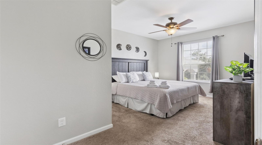KISSIMMEE, Florida 34747, 3 Bedrooms Bedrooms, ,2 BathroomsBathrooms,Residential,For Sale,BUTTERFLY PALM,0,MFRS5135342