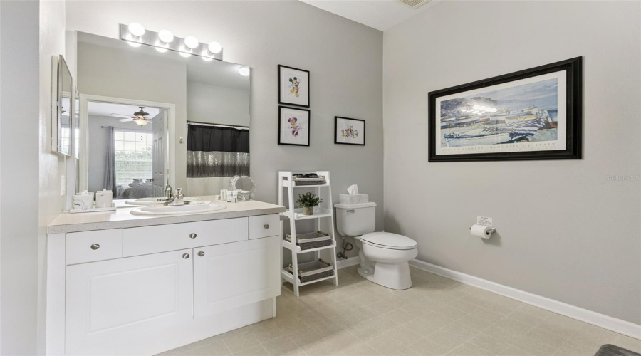 KISSIMMEE, Florida 34747, 3 Bedrooms Bedrooms, ,2 BathroomsBathrooms,Residential,For Sale,BUTTERFLY PALM,0,MFRS5135342