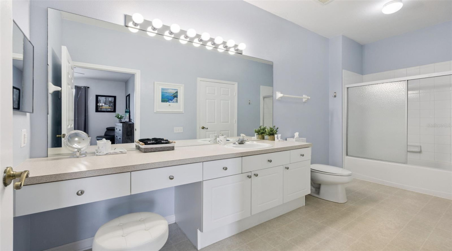 KISSIMMEE, Florida 34747, 3 Bedrooms Bedrooms, ,2 BathroomsBathrooms,Residential,For Sale,BUTTERFLY PALM,0,MFRS5135342