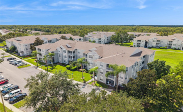 KISSIMMEE, Florida 34747, 3 Bedrooms Bedrooms, ,2 BathroomsBathrooms,Residential,For Sale,BUTTERFLY PALM,0,MFRS5135342