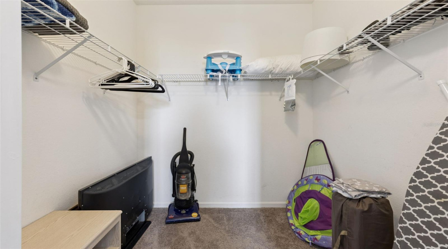 KISSIMMEE, Florida 34747, 3 Bedrooms Bedrooms, ,2 BathroomsBathrooms,Residential,For Sale,BUTTERFLY PALM,0,MFRS5135342
