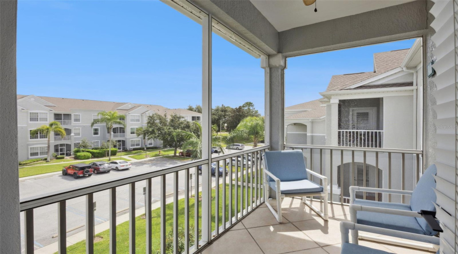 KISSIMMEE, Florida 34747, 3 Bedrooms Bedrooms, ,2 BathroomsBathrooms,Residential,For Sale,BUTTERFLY PALM,0,MFRS5135342