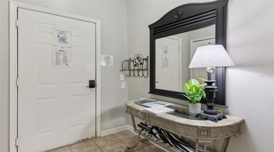 KISSIMMEE, Florida 34747, 3 Bedrooms Bedrooms, ,2 BathroomsBathrooms,Residential,For Sale,BUTTERFLY PALM,0,MFRS5135342