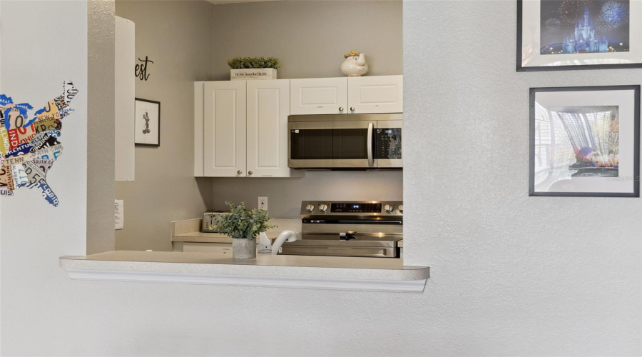 KISSIMMEE, Florida 34747, 3 Bedrooms Bedrooms, ,2 BathroomsBathrooms,Residential,For Sale,BUTTERFLY PALM,0,MFRS5135342