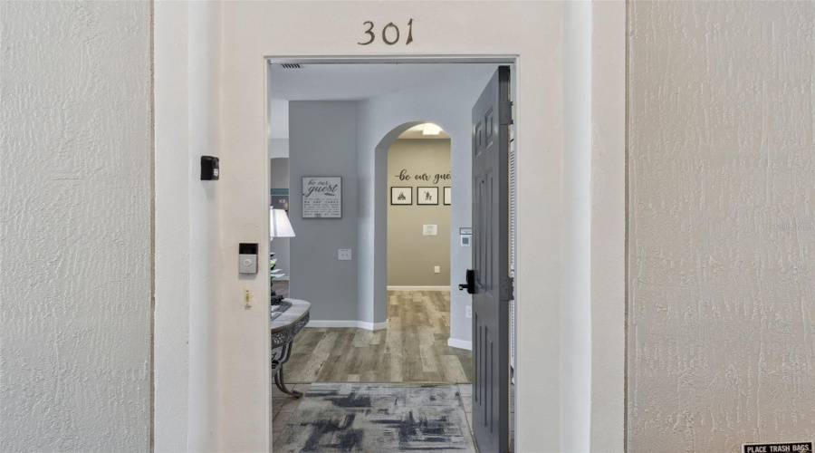 KISSIMMEE, Florida 34747, 3 Bedrooms Bedrooms, ,2 BathroomsBathrooms,Residential,For Sale,BUTTERFLY PALM,0,MFRS5135342