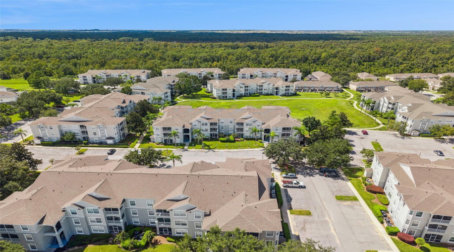 KISSIMMEE, Florida 34747, 3 Bedrooms Bedrooms, ,2 BathroomsBathrooms,Residential,For Sale,BUTTERFLY PALM,0,MFRS5135342