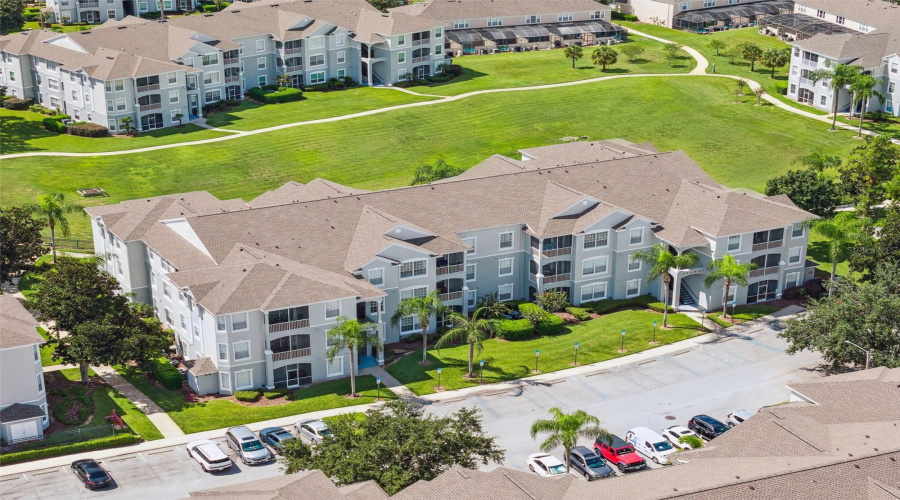 KISSIMMEE, Florida 34747, 3 Bedrooms Bedrooms, ,2 BathroomsBathrooms,Residential,For Sale,BUTTERFLY PALM,0,MFRS5135342