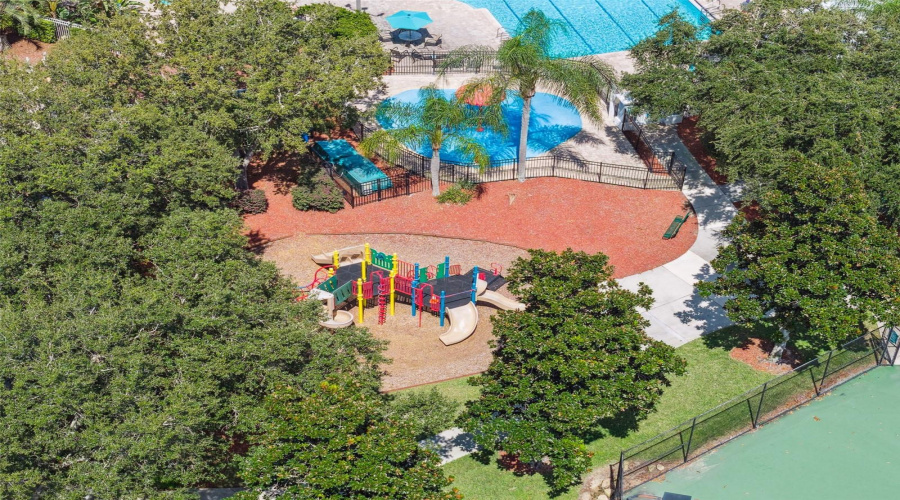 KISSIMMEE, Florida 34747, 3 Bedrooms Bedrooms, ,2 BathroomsBathrooms,Residential,For Sale,BUTTERFLY PALM,0,MFRS5135342