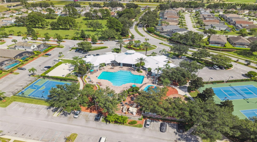 KISSIMMEE, Florida 34747, 3 Bedrooms Bedrooms, ,2 BathroomsBathrooms,Residential,For Sale,BUTTERFLY PALM,0,MFRS5135342