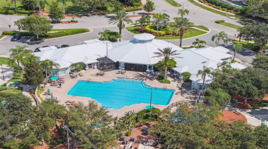 KISSIMMEE, Florida 34747, 3 Bedrooms Bedrooms, ,2 BathroomsBathrooms,Residential,For Sale,BUTTERFLY PALM,0,MFRS5135342