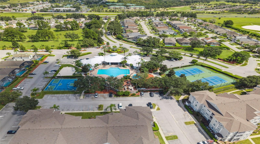 KISSIMMEE, Florida 34747, 3 Bedrooms Bedrooms, ,2 BathroomsBathrooms,Residential,For Sale,BUTTERFLY PALM,0,MFRS5135342