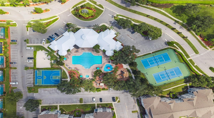 KISSIMMEE, Florida 34747, 3 Bedrooms Bedrooms, ,2 BathroomsBathrooms,Residential,For Sale,BUTTERFLY PALM,0,MFRS5135342