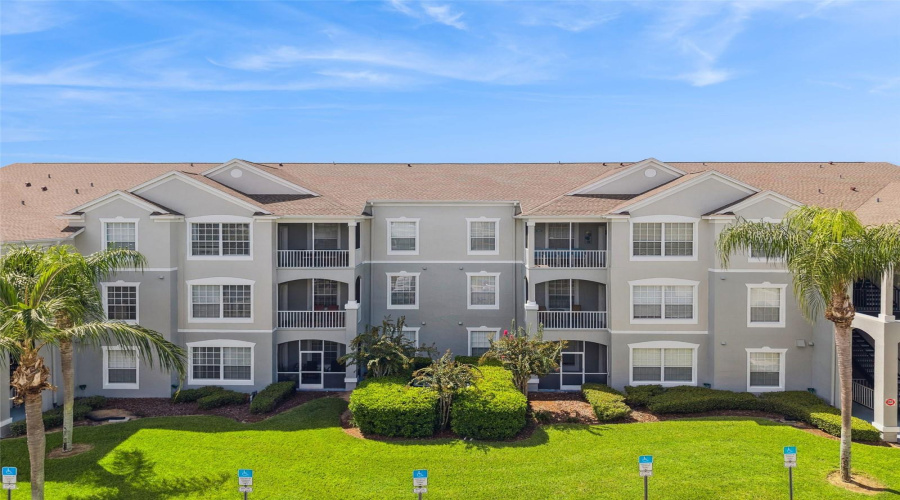 KISSIMMEE, Florida 34747, 3 Bedrooms Bedrooms, ,2 BathroomsBathrooms,Residential,For Sale,BUTTERFLY PALM,0,MFRS5135342