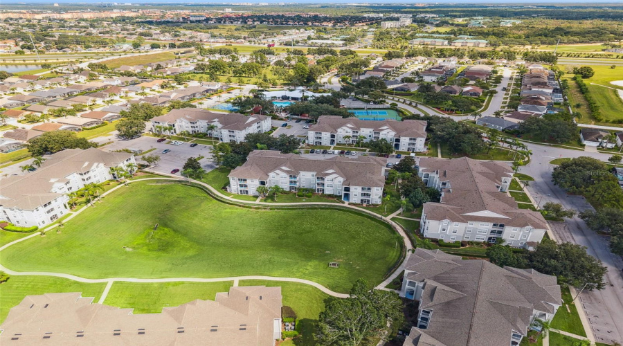 KISSIMMEE, Florida 34747, 3 Bedrooms Bedrooms, ,2 BathroomsBathrooms,Residential,For Sale,BUTTERFLY PALM,0,MFRS5135342