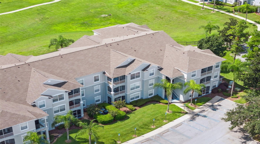 KISSIMMEE, Florida 34747, 3 Bedrooms Bedrooms, ,2 BathroomsBathrooms,Residential,For Sale,BUTTERFLY PALM,0,MFRS5135342