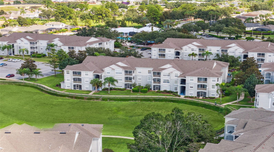KISSIMMEE, Florida 34747, 3 Bedrooms Bedrooms, ,2 BathroomsBathrooms,Residential,For Sale,BUTTERFLY PALM,0,MFRS5135342