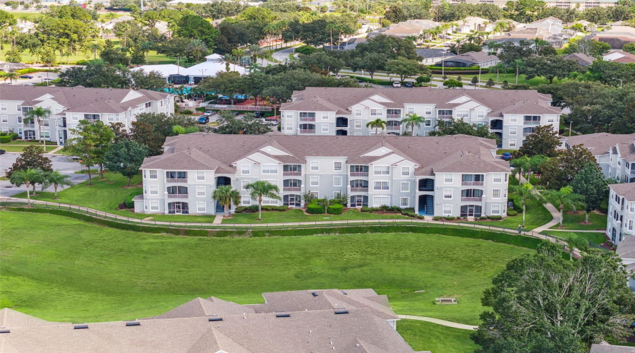 KISSIMMEE, Florida 34747, 3 Bedrooms Bedrooms, ,2 BathroomsBathrooms,Residential,For Sale,BUTTERFLY PALM,0,MFRS5135342