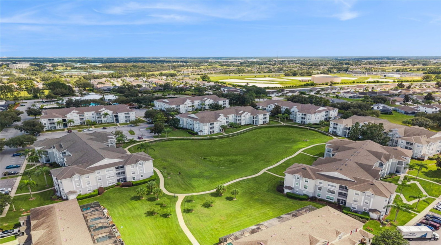 KISSIMMEE, Florida 34747, 3 Bedrooms Bedrooms, ,2 BathroomsBathrooms,Residential,For Sale,BUTTERFLY PALM,0,MFRS5135342
