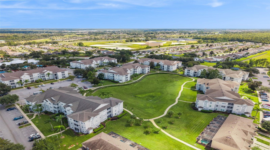 KISSIMMEE, Florida 34747, 3 Bedrooms Bedrooms, ,2 BathroomsBathrooms,Residential,For Sale,BUTTERFLY PALM,0,MFRS5135342