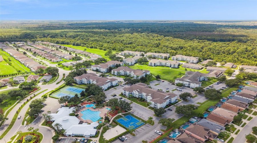 KISSIMMEE, Florida 34747, 3 Bedrooms Bedrooms, ,2 BathroomsBathrooms,Residential,For Sale,BUTTERFLY PALM,0,MFRS5135342