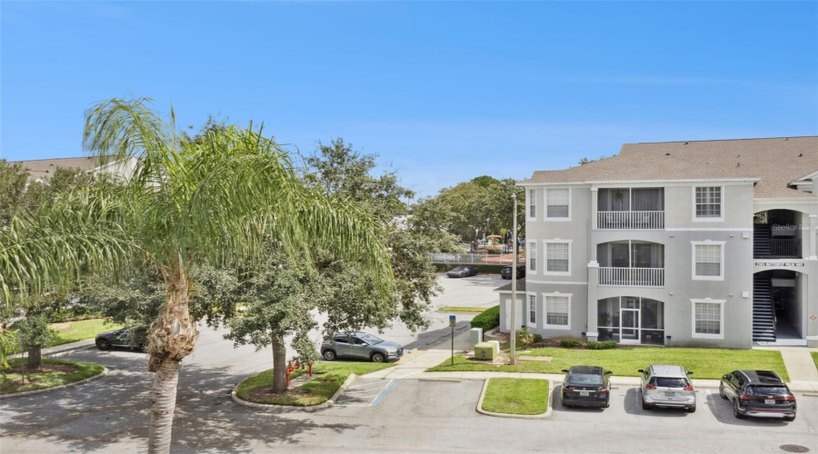 KISSIMMEE, Florida 34747, 3 Bedrooms Bedrooms, ,2 BathroomsBathrooms,Residential,For Sale,BUTTERFLY PALM,0,MFRS5135342