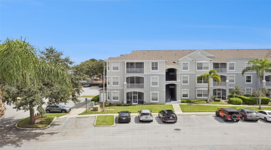 KISSIMMEE, Florida 34747, 3 Bedrooms Bedrooms, ,2 BathroomsBathrooms,Residential,For Sale,BUTTERFLY PALM,0,MFRS5135342