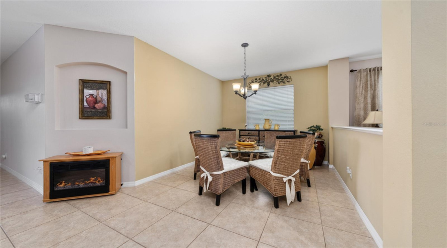 KISSIMMEE, Florida 34746, 4 Bedrooms Bedrooms, ,3 BathroomsBathrooms,Residential,For Sale,ORANGEBUD,0,MFRS5135542