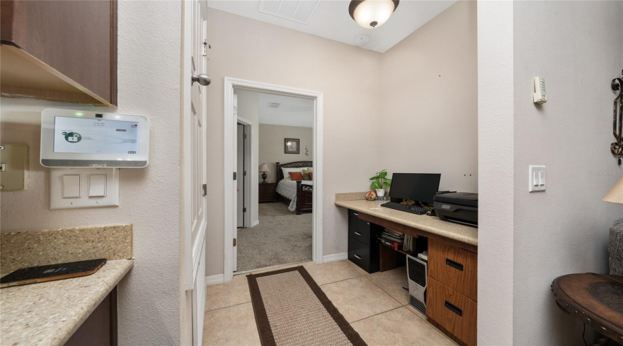 KISSIMMEE, Florida 34746, 4 Bedrooms Bedrooms, ,3 BathroomsBathrooms,Residential,For Sale,ORANGEBUD,0,MFRS5135542