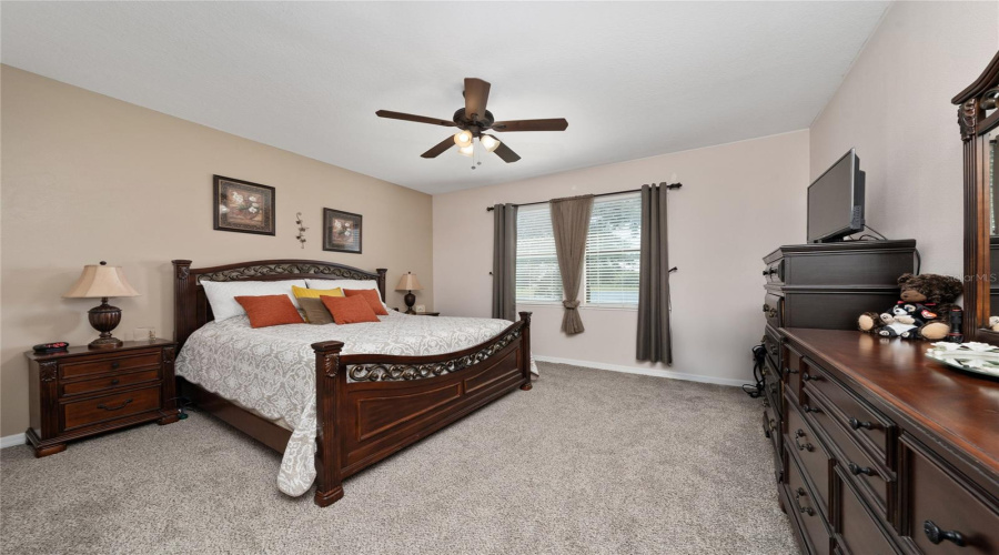 KISSIMMEE, Florida 34746, 4 Bedrooms Bedrooms, ,3 BathroomsBathrooms,Residential,For Sale,ORANGEBUD,0,MFRS5135542