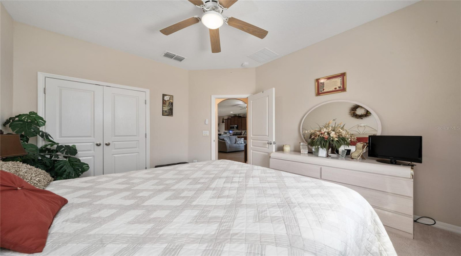 KISSIMMEE, Florida 34746, 4 Bedrooms Bedrooms, ,3 BathroomsBathrooms,Residential,For Sale,ORANGEBUD,0,MFRS5135542