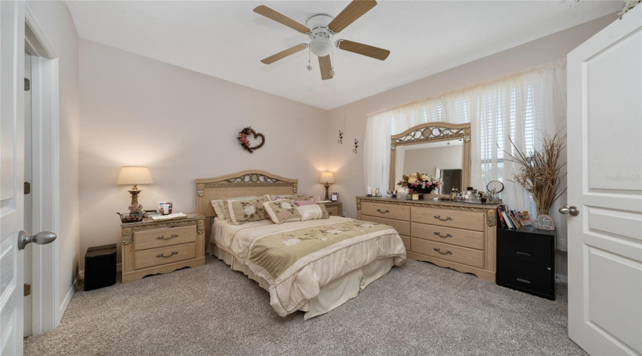 KISSIMMEE, Florida 34746, 4 Bedrooms Bedrooms, ,3 BathroomsBathrooms,Residential,For Sale,ORANGEBUD,0,MFRS5135542