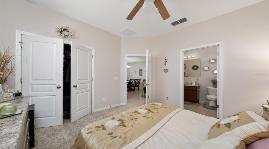KISSIMMEE, Florida 34746, 4 Bedrooms Bedrooms, ,3 BathroomsBathrooms,Residential,For Sale,ORANGEBUD,0,MFRS5135542