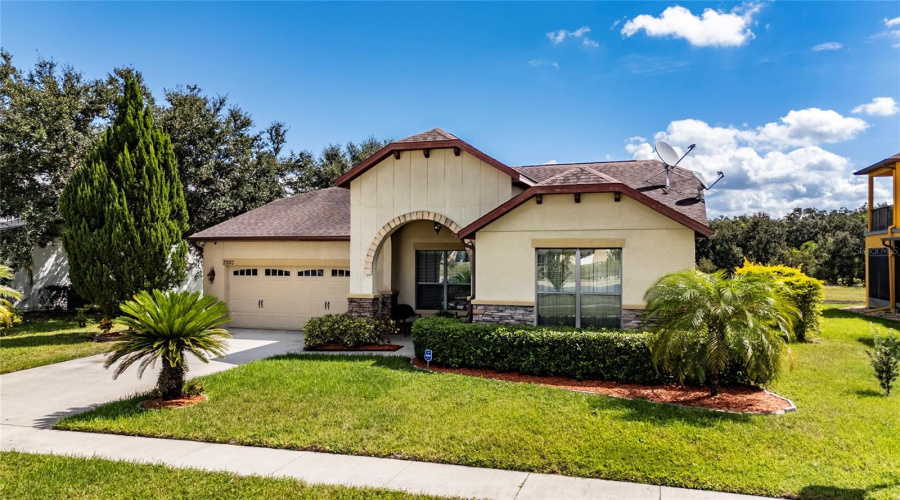 KISSIMMEE, Florida 34746, 4 Bedrooms Bedrooms, ,3 BathroomsBathrooms,Residential,For Sale,ORANGEBUD,0,MFRS5135542
