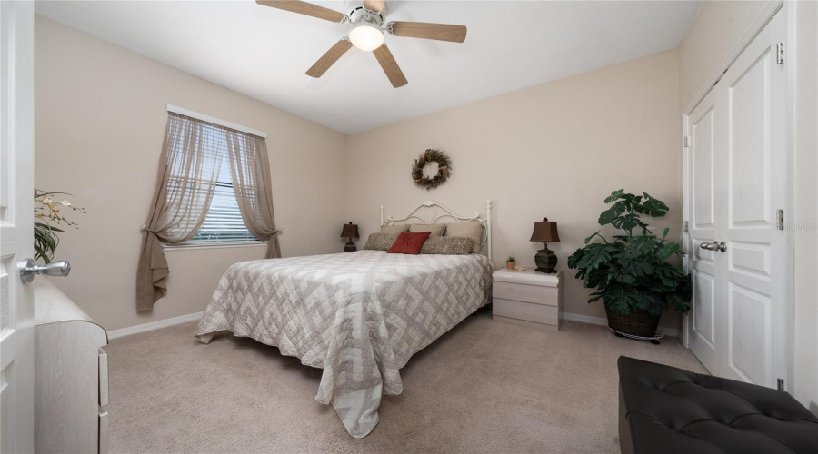 KISSIMMEE, Florida 34746, 4 Bedrooms Bedrooms, ,3 BathroomsBathrooms,Residential,For Sale,ORANGEBUD,0,MFRS5135542