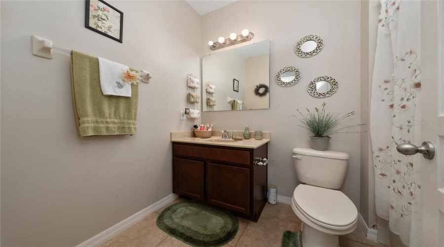 KISSIMMEE, Florida 34746, 4 Bedrooms Bedrooms, ,3 BathroomsBathrooms,Residential,For Sale,ORANGEBUD,0,MFRS5135542