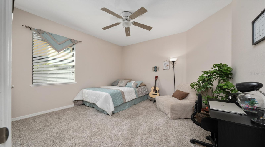 KISSIMMEE, Florida 34746, 4 Bedrooms Bedrooms, ,3 BathroomsBathrooms,Residential,For Sale,ORANGEBUD,0,MFRS5135542
