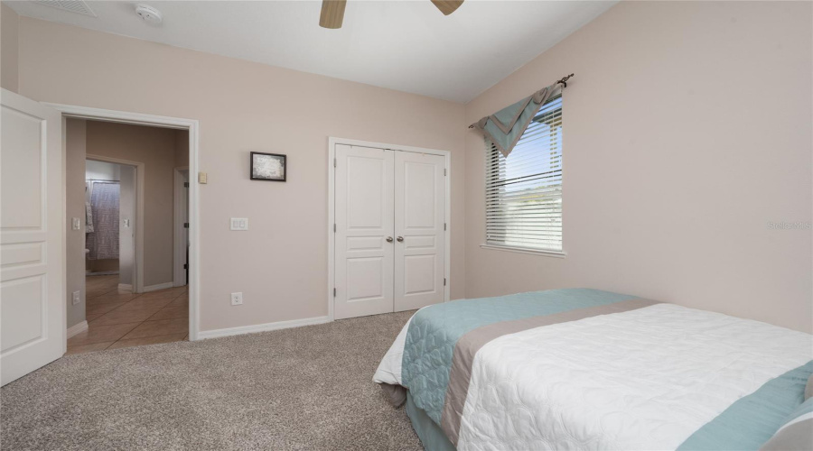 KISSIMMEE, Florida 34746, 4 Bedrooms Bedrooms, ,3 BathroomsBathrooms,Residential,For Sale,ORANGEBUD,0,MFRS5135542