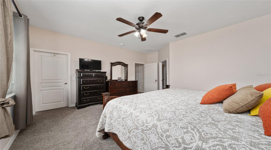 KISSIMMEE, Florida 34746, 4 Bedrooms Bedrooms, ,3 BathroomsBathrooms,Residential,For Sale,ORANGEBUD,0,MFRS5135542