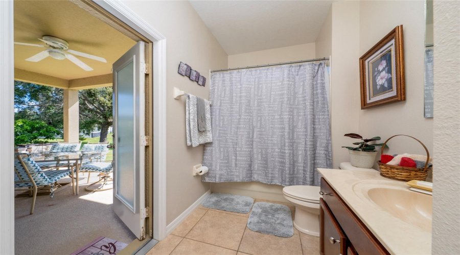 KISSIMMEE, Florida 34746, 4 Bedrooms Bedrooms, ,3 BathroomsBathrooms,Residential,For Sale,ORANGEBUD,0,MFRS5135542