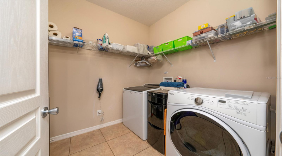 KISSIMMEE, Florida 34746, 4 Bedrooms Bedrooms, ,3 BathroomsBathrooms,Residential,For Sale,ORANGEBUD,0,MFRS5135542