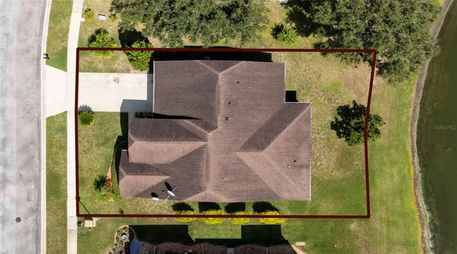 KISSIMMEE, Florida 34746, 4 Bedrooms Bedrooms, ,3 BathroomsBathrooms,Residential,For Sale,ORANGEBUD,0,MFRS5135542