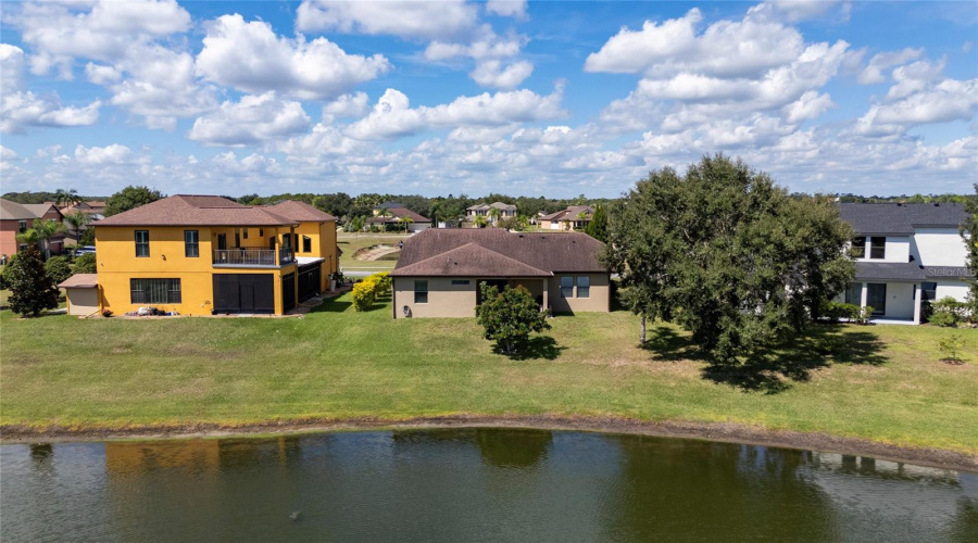 KISSIMMEE, Florida 34746, 4 Bedrooms Bedrooms, ,3 BathroomsBathrooms,Residential,For Sale,ORANGEBUD,0,MFRS5135542