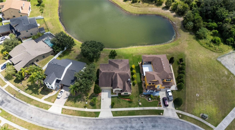 KISSIMMEE, Florida 34746, 4 Bedrooms Bedrooms, ,3 BathroomsBathrooms,Residential,For Sale,ORANGEBUD,0,MFRS5135542