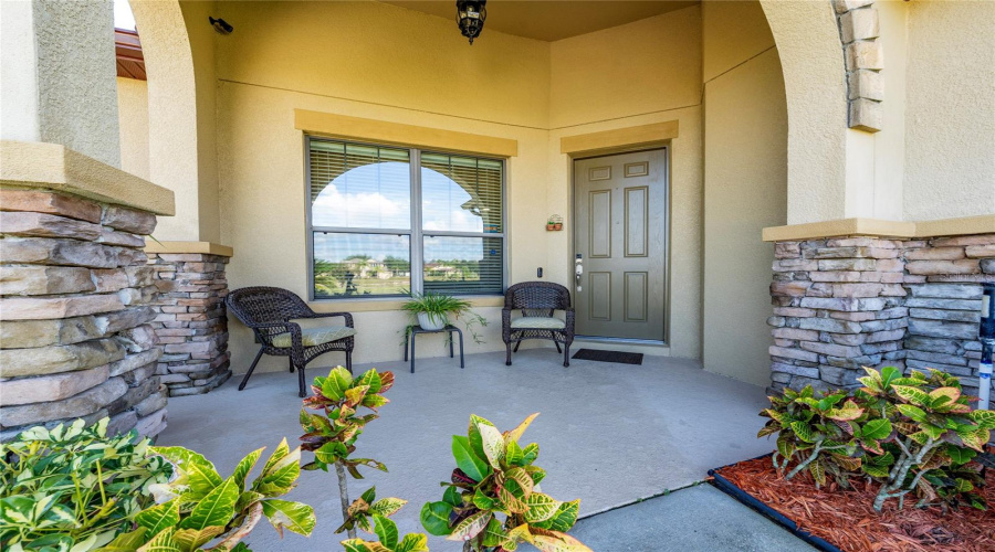 KISSIMMEE, Florida 34746, 4 Bedrooms Bedrooms, ,3 BathroomsBathrooms,Residential,For Sale,ORANGEBUD,0,MFRS5135542