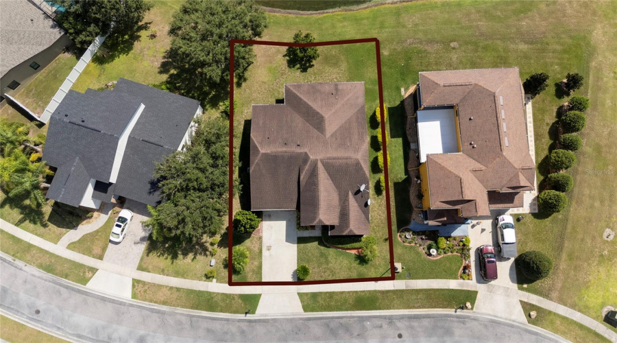 KISSIMMEE, Florida 34746, 4 Bedrooms Bedrooms, ,3 BathroomsBathrooms,Residential,For Sale,ORANGEBUD,0,MFRS5135542