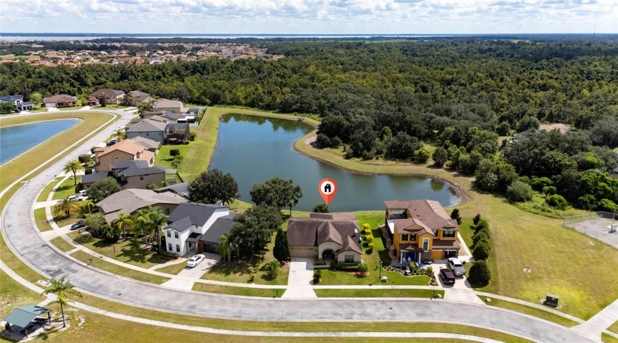 KISSIMMEE, Florida 34746, 4 Bedrooms Bedrooms, ,3 BathroomsBathrooms,Residential,For Sale,ORANGEBUD,0,MFRS5135542