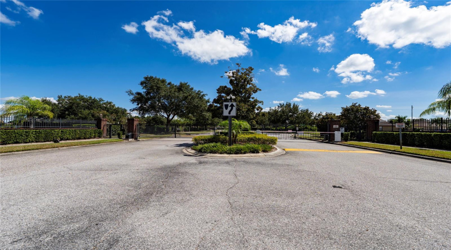 KISSIMMEE, Florida 34746, 4 Bedrooms Bedrooms, ,3 BathroomsBathrooms,Residential,For Sale,ORANGEBUD,0,MFRS5135542