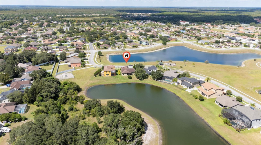 KISSIMMEE, Florida 34746, 4 Bedrooms Bedrooms, ,3 BathroomsBathrooms,Residential,For Sale,ORANGEBUD,0,MFRS5135542