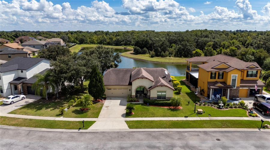 KISSIMMEE, Florida 34746, 4 Bedrooms Bedrooms, ,3 BathroomsBathrooms,Residential,For Sale,ORANGEBUD,0,MFRS5135542
